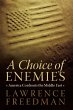 A Choice of Enemies (eBook, ePUB) - Bild 1