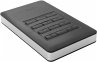Verbatim Store n Go 1TB Secure Portable... - Bild 1