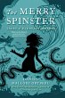 The Merry Spinster (eBook, ePUB) - Bild 1