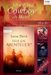 Ich will 'nen Cowboy als Mann! (eBook,... - Bild 1