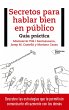 Secretos para hablar bien en público... - Bild 1