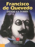 Desde la torre (eBook, ePUB)