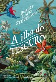 A ilha do tesouro (eBook, ePUB) A ilha do tesouro (eBook, ePUB)