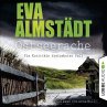 Ostseerache / Pia Korittki Bd.13... - Bild 1