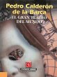 El gran teatro del mundo (eBook, ePUB) - Bild 1