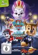 Paw Patrol: Mission Paw - Bild 1