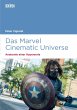 Das Marvel Cinematic Universe -... - Bild 1