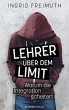 Lehrer über dem Limit (eBook, ePUB) - Bild 1