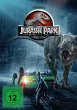 Jurassic Park - Bild 1