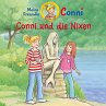 Conni und die Nixen / Conni... - Bild 1