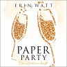 Paper Party - Die Leidenschaft / Paper... - Bild 1