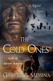 The Cold Ones (eBook, ePUB) The Cold Ones (eBook, ePUB)