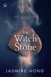 The Witch Stone (eBook, ePUB) - Bild 1