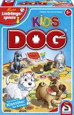 DOG® Kids (Kinderspiel)