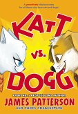 Katt vs. Dogg (eBook, ePUB)