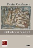 Rückkehr aus dem Exil