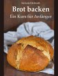 Brot backen - Bild 1