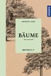 Naturzeit Bäume (eBook, ePUB) - Bild 1