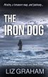 The Iron Dog (Carmel McAlistair, #3)... - Bild 1