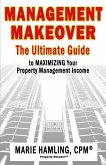Management Makeover (eBook, ePUB)