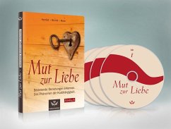 Mut zur Liebe - Minirth, Frank;Meier, Paul;Hemfelt, Robert