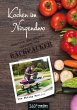 Kochen im Nirgendwo (eBook, ePUB) - Bild 1