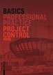 Basics Project Control - Bild 1