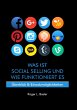 Was ist Social Selling und wie... - Bild 1