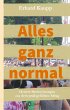 Alles ganz normal - Bild 1