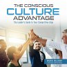 The Conscious Culture Advantage (eBook,... - Bild 1