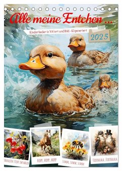 Cover The Law of Population