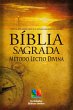 Bíblia Sagrada com Método Lectio... - Bild 1