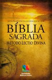 Bíblia Sagrada com Método Lectio Divina (eBook, ePUB)