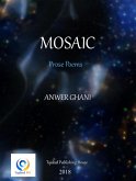 MOSAIC (eBook, ePUB)