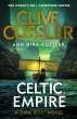 Celtic Empire (eBook, ePUB) - Bild 1