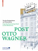 Post Otto Wagner