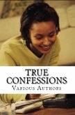 True Confessions (eBook, ePUB)