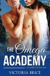 The Omega Academy: An Mpreg Romance... - Bild 1