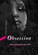 Obsession - Bild 1