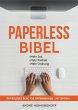 Paperless Bibel   Papierloses Büro... - Bild 1