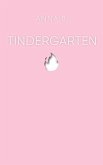 Tindergarten