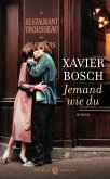 Jemand wie du (eBook, ePUB)