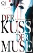 Der Kuss der Muse - Bild 1