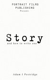 Story (eBook, ePUB)