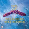 Des Kaisers neue Kleider - Bild 1