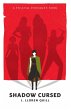 Shadow Cursed - Bild 1