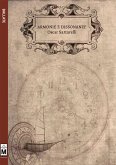 Armonie e dissonanze (eBook, ePUB)