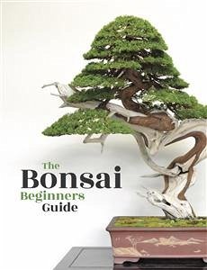 Bonsai (eBook, ePUB) - Empire, Bonsai