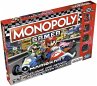 Hasbro E1870100 - Monopoly Gamer Mario... - Bild 1