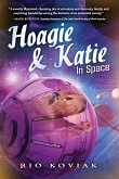 Hoagie & Katie in Space